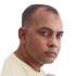 Shopkeeper