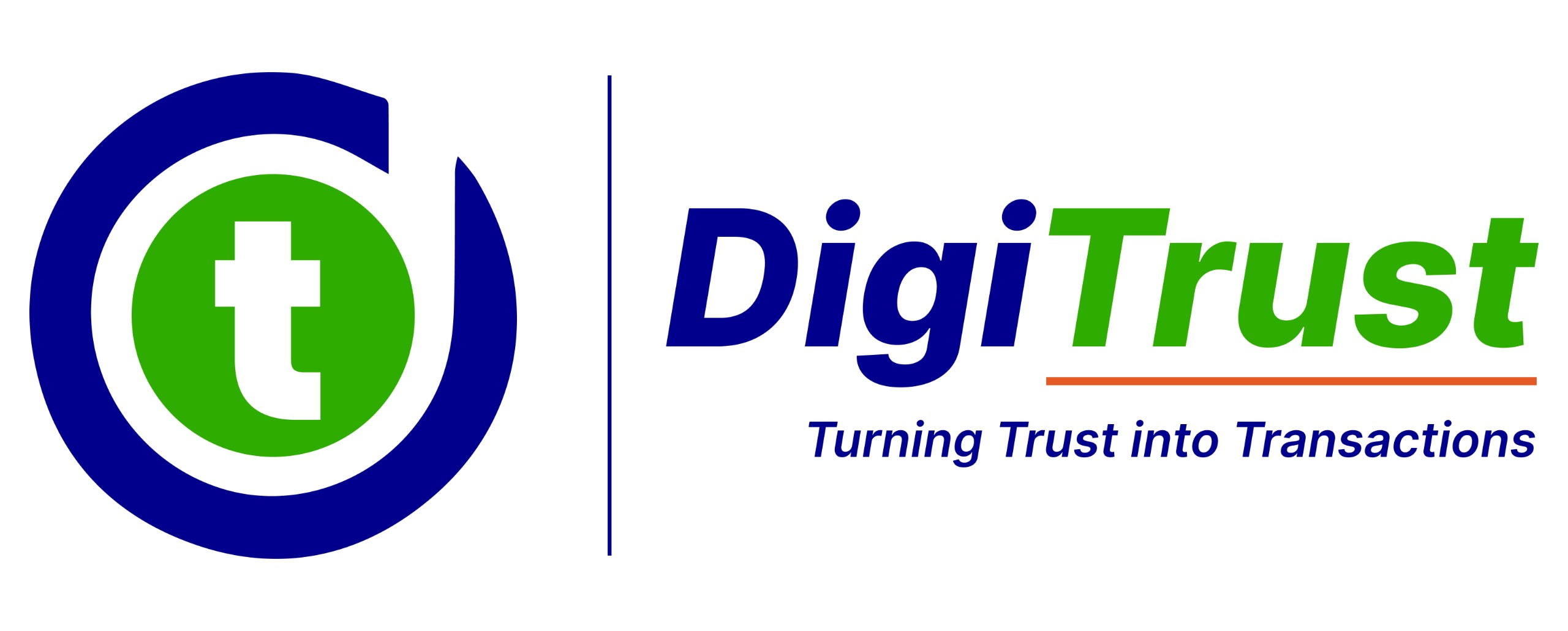 DigiTrustLogo